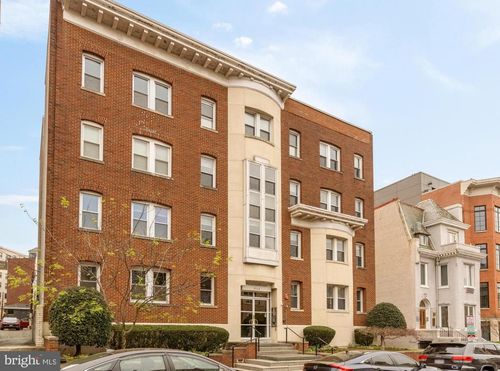 apt-11-2114 N St Nw, WASHINGTON, DC, 20037-3027 | Card Image