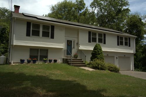 56 Great Hill Rd, Seymour, CT, 06483-2234 | Card Image