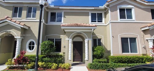 0-2459 Se 10th St, Homestead, FL, 33035-2129 | Card Image