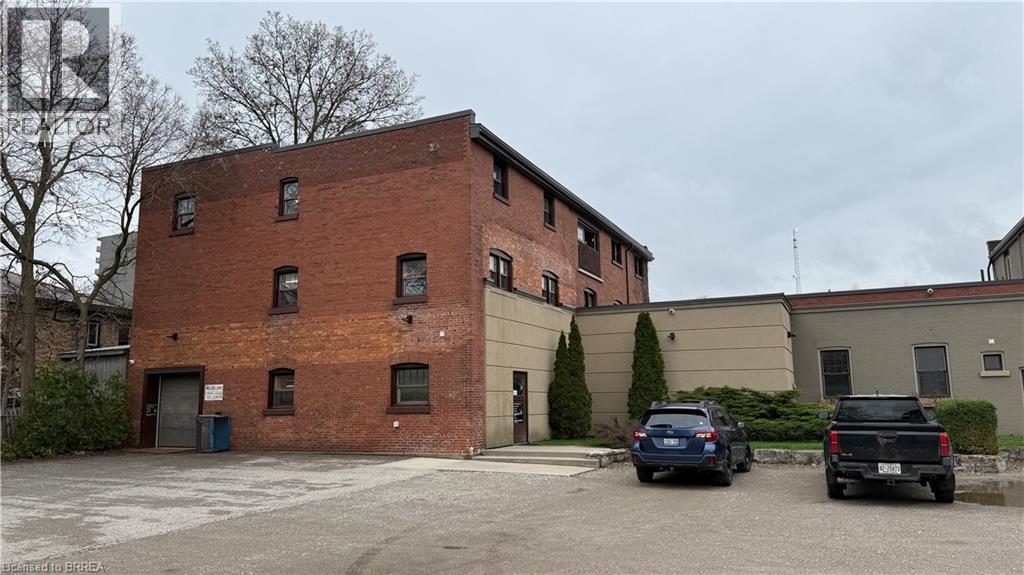 Other in Brantford 4