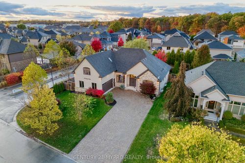 39 Earlscourt Terr, Komoka, ON, N0L1R0 | Card Image