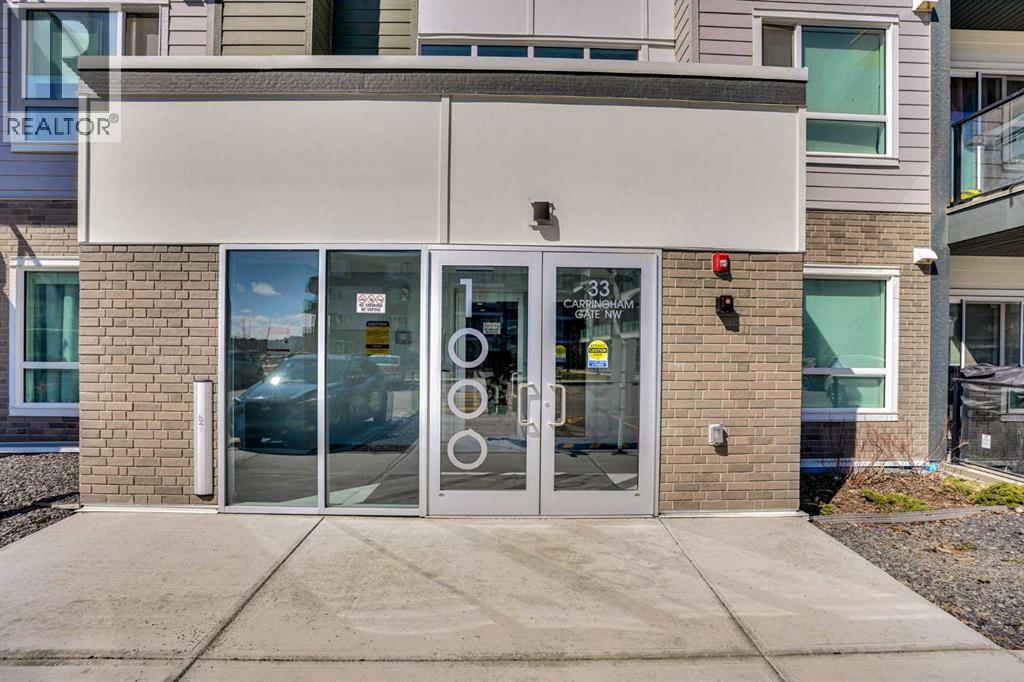 Residential in Calgary 3