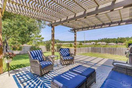 5935 Diligence Ct, Milton, FL, 32570-8923 | Card Image