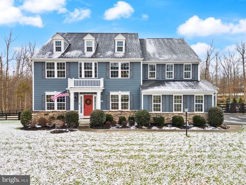 26080 Jawaher Pl, ALDIE, VA, 20105-6205 | Card Image