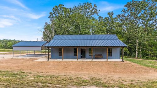 Tbd County Road 6310, West Plains, MO, 65775 | Card Image