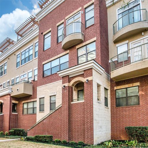 apt-108-1201 Beaconsfield Ln, Arlington, TX, 76011-5050 | Card Image