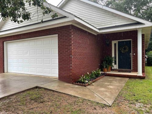 704 Jillian Pl, Bay Minette, AL, 36507-3316 | Card Image