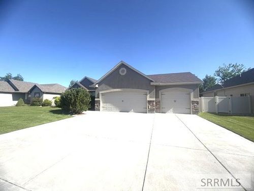 1917 Lexington, Idaho Falls, ID, 83404-4918 | Card Image