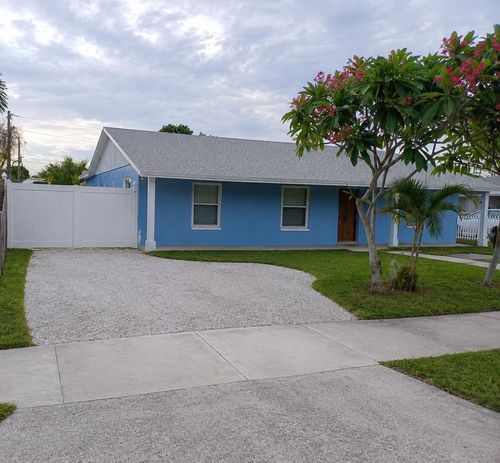 3308 Lake Ave, West Palm Beach, FL, 33405-1814 | Card Image