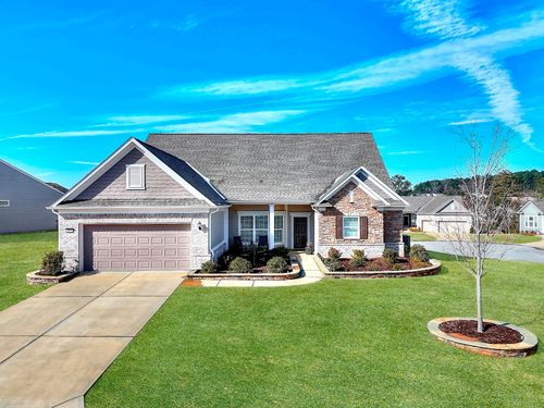 1011 Delmarina St, Greensboro, GA, 30642-6052 | Card Image