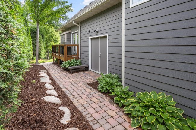 6-web-or-mls-221 George St-6.jpg | Image 74