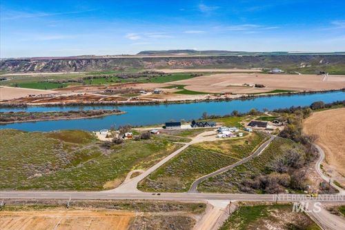 8662 State Highway 78, Marsing, ID, 83639-8206 | Card Image