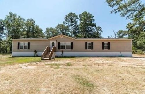 20970 Lee Ln, Chandler, TX, 75758-8253 | Card Image