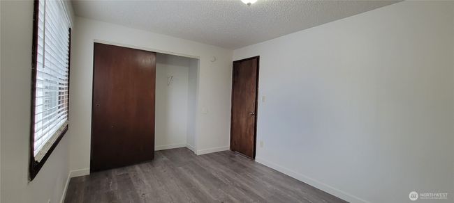 712 N Scammel St, Home with 0 bedrooms, 0 bathrooms and 4 parking in Aberdeen WA | Image 11