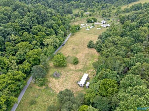 55 Thompson Hollow Rd, Taft, TN, 38488-5257 | Card Image