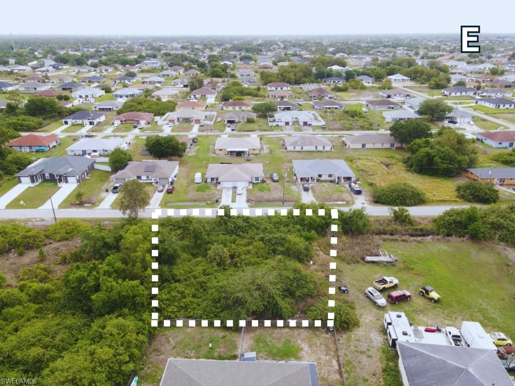 Land in LEHIGH ACRES 5