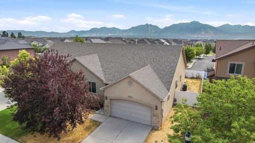 13337 S Koppers Ln, Herriman, UT, 84096 | Card Image