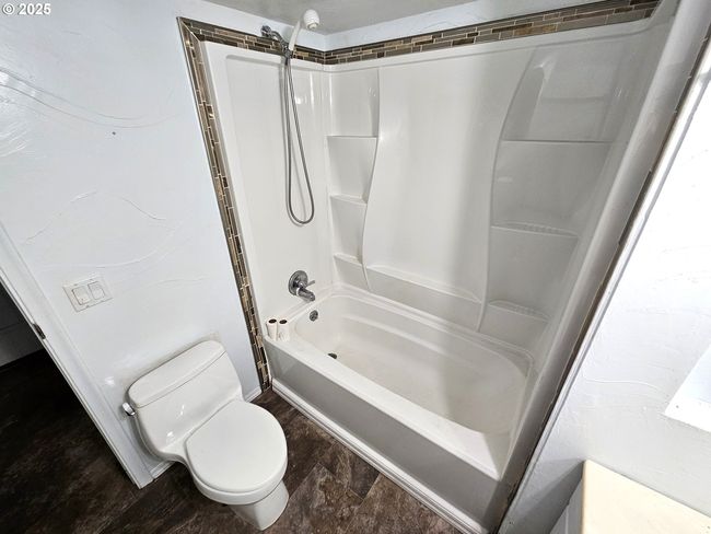 15216 Creek View Ln, House other with 2 bedrooms, 1 bathrooms and null parking in Vernonia OR | Image 28