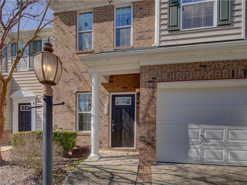 415 Alexia Ln, Yorktown, VA, 23690-2109 | Card Image
