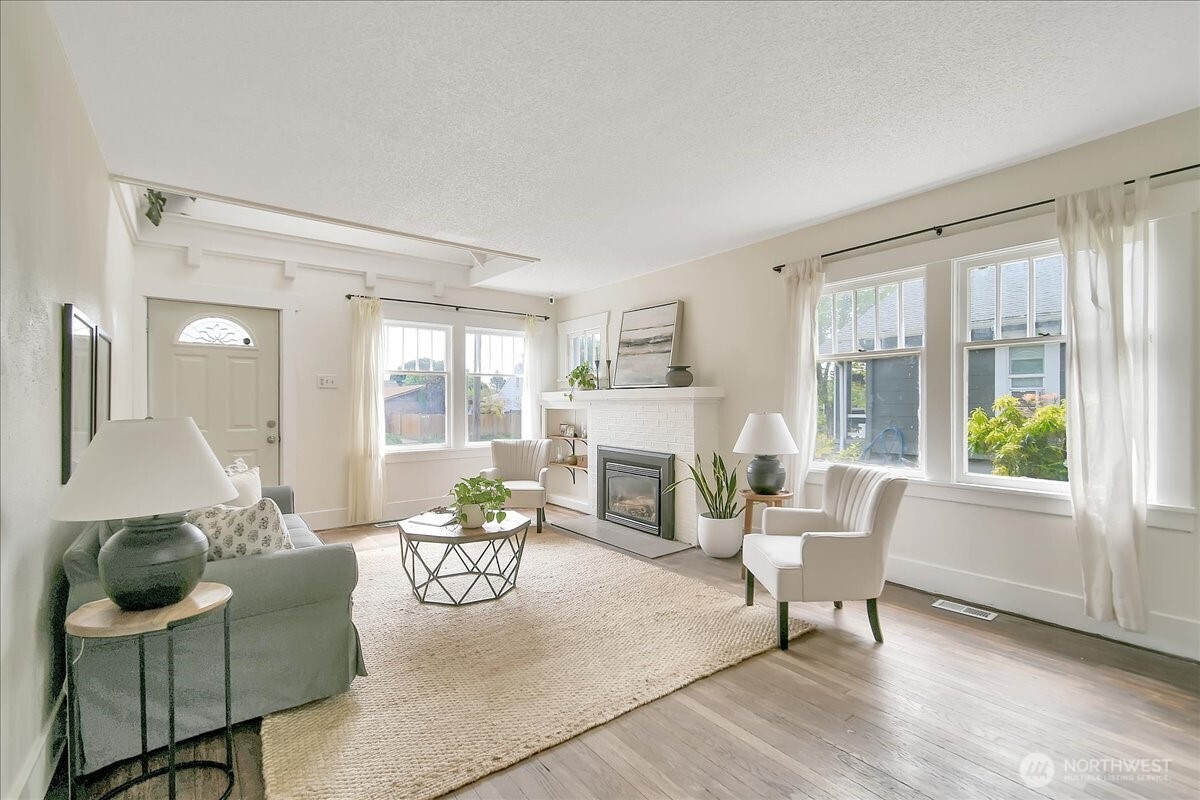 Residential in Tacoma 4