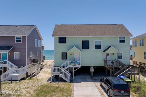 b-2006 N Shore Dr, Surf City, NC, 28445-8616 | Card Image