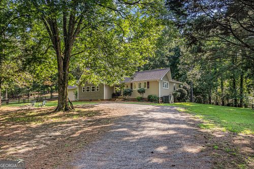 1281 Lawrence Rd, Molena, GA, 30258-3919 | Card Image