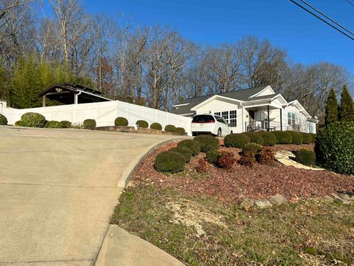 2101 Co Rd 60, Russellville, AL, 35654 | Card Image