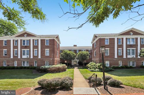 207-906 S Washington St, ALEXANDRIA, VA, 22314-4265 | Card Image