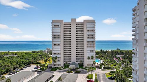 apt-4-6-5051 N Highway A1a, Hutchinson Island, FL, 34949-8282 | Card Image