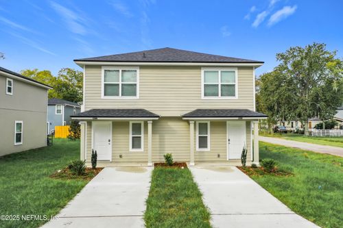 1242 Mull St, Jacksonville, FL, 32205-6316 | Card Image