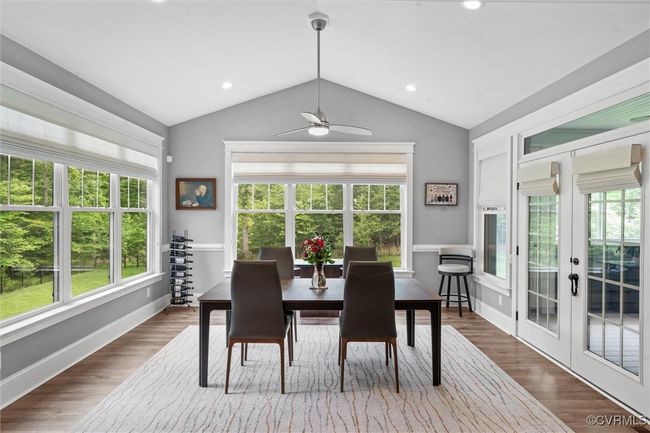 13510 Kelham Rd, House other with 4 bedrooms, 4 bathrooms and null parking in MIDLOTHIAN VA | Image 21
