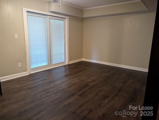 918 Canterbury Ct, House other with 3 bedrooms, 2 bathrooms and null parking in Gastonia NC | Image 14