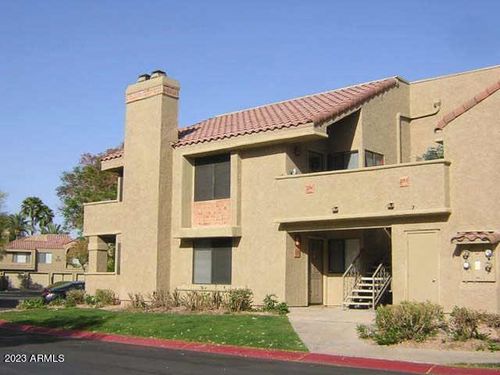 1056-10055 E Mountainview Lake Dr, Scottsdale, AZ, 85258-5267 | Card Image
