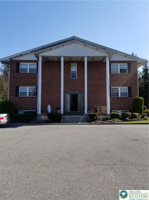 2280 Linden St, BETHLEHEM, PA, 18017-4883 | Card Image