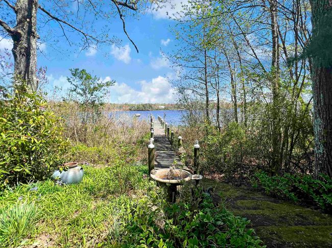 1115 Riverside Dr, House other with 4 bedrooms, 6 bathrooms and null parking in Mays Landing NJ | Image 22