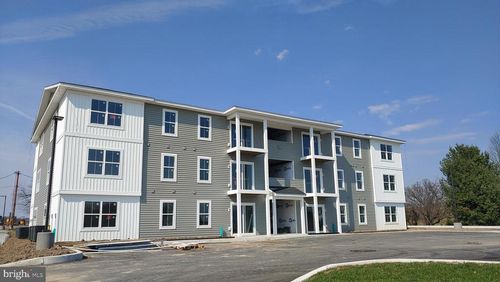 1101-1304-1000 Colby Lane, MOHRSVILLE, PA, 19541 | Card Image