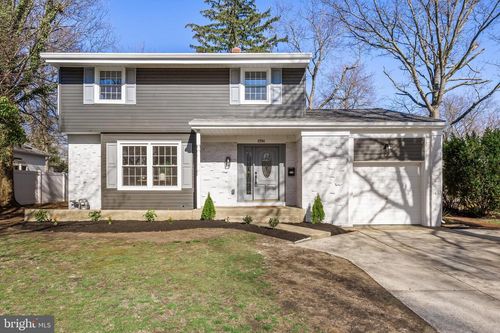 2204 New Albany Rd, CINNAMINSON, NJ, 08077-3539 | Card Image