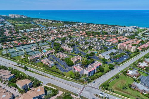 201v2-1605 S Us Highway 1, Jupiter, FL, 33477-8436 | Card Image