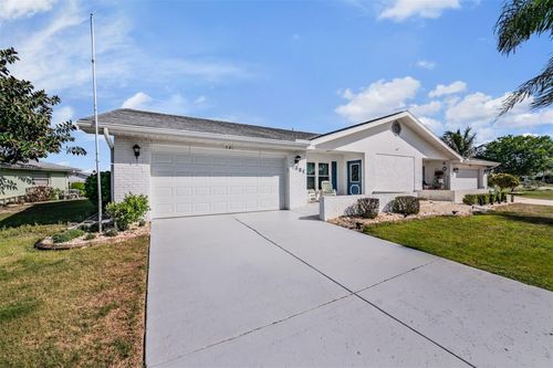381 Club Manor Dr, SUN CITY CENTER, FL, 33573-5868 | Card Image