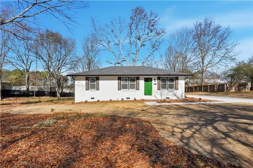 127 Perry St, Loganville, GA, 30052-2318 | Card Image