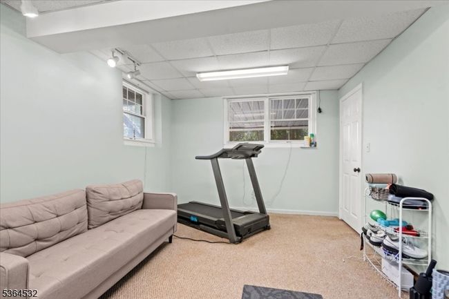 31 Somerville Rd, House other with 5 bedrooms, 3 bathrooms and null parking in Hewitt NJ | Image 33
