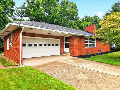 1234 Highland Ave, Ambridge, PA, 15003-1533 | Card Image