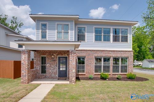 3000 9th Ave Sw, Huntsville, AL, 35805-4022 | Card Image