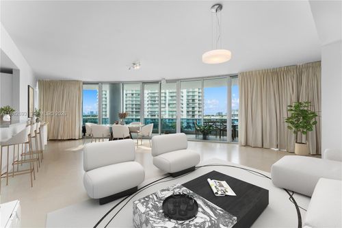 apt-701-5959 Collins Ave, Miami Beach, FL, 33140-2290 | Card Image