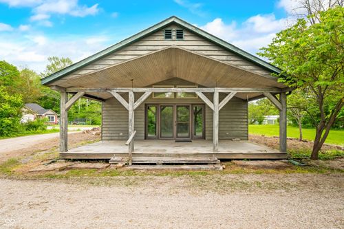 4837 Covered Bridge Rd, Nashville, IN, 47448-8479 | Card Image
