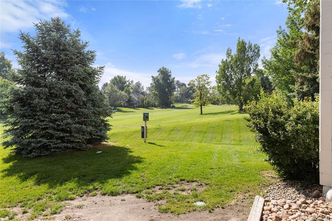 Short distance to the golf course | Image 18