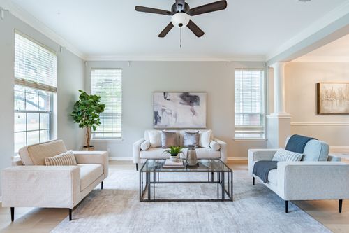 12604 Oro Valley Cv, Austin, TX, 78729-7314 | Card Image