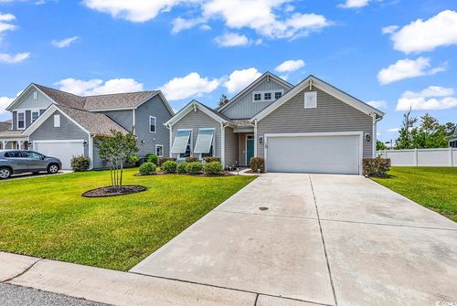 325 Cardita Loop, Myrtle Beach, SC, 29588-8051 | Card Image