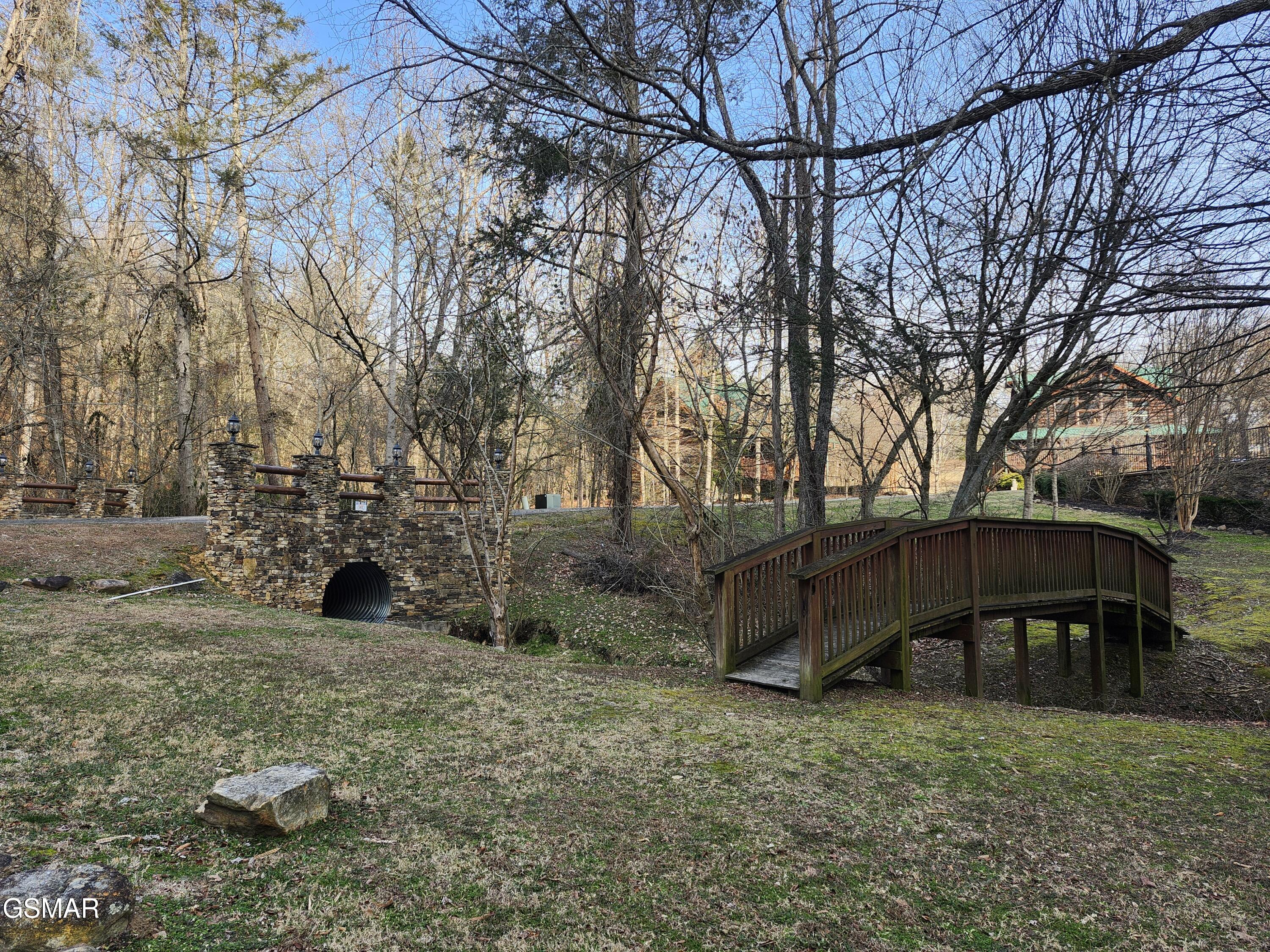 Residential in Sevierville 2
