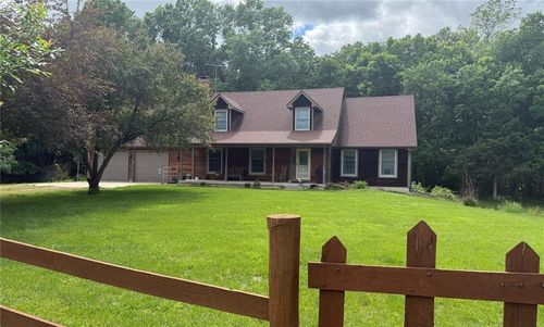 13782 Ne State Oo Rural Route, Butler, MO, 64730 | Card Image